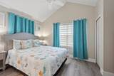 7032 Harbor Village Drive - Photo 19