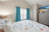 7032 Harbor Village Drive - Photo 21