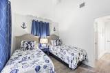 7032 Harbor Village Drive - Photo 26