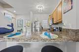 7032 Harbor Village Drive - Photo 8