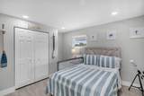 1007 Hialeah Lane - Photo 11