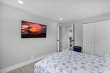 1007 Hialeah Lane - Photo 14