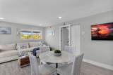 1007 Hialeah Lane - Photo 19