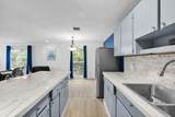 111 Stirrup Key Woods Road - Photo 16