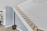 111 Stirrup Key Woods Road - Photo 18