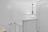 111 Stirrup Key Woods Road - Photo 19