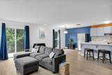111 Stirrup Key Woods Road - Photo 3