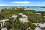 111 Stirrup Key Woods Road - Photo 33