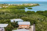 111 Stirrup Key Woods Road - Photo 34