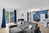 111 Stirrup Key Woods Road - Photo 9