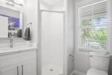 208 Golf Club Drive - Photo 27