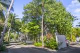 208 Golf Club Drive - Photo 45