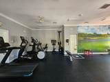 208 Golf Club Drive - Photo 48