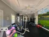 208 Golf Club Drive - Photo 49