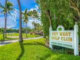 208 Golf Club Drive - Photo 50