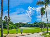 208 Golf Club Drive - Photo 51