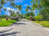 208 Golf Club Drive - Photo 52