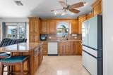 850 63rd Street Ocean - Photo 13