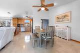 850 63rd Street Ocean - Photo 17