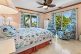 850 63rd Street Ocean - Photo 19