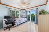 850 63rd Street Ocean - Photo 27