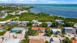 850 63rd Street Ocean - Photo 46