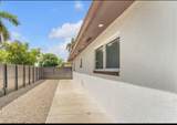 16891 277th Street - Photo 39