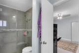 16891 277th Street - Photo 43