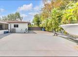 16891 277th Street - Photo 46