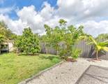 16891 277th Street - Photo 48