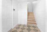 99 Bruce Court - Photo 12