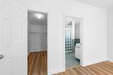 99 Bruce Court - Photo 22
