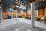 99 Bruce Court - Photo 41