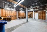 99 Bruce Court - Photo 42