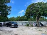 625 73Rd Street Ocean Street - Photo 2
