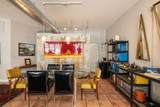1011 Truman Avenue - Photo 6