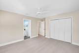 223 Treasure Harbor Drive - Photo 10
