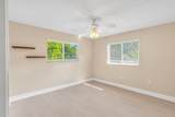 223 Treasure Harbor Drive - Photo 19