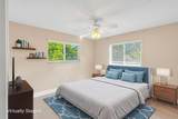 223 Treasure Harbor Drive - Photo 20