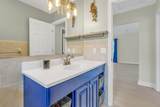 223 Treasure Harbor Drive - Photo 26