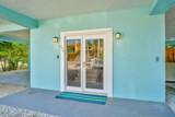 223 Treasure Harbor Drive - Photo 35