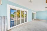 223 Treasure Harbor Drive - Photo 39