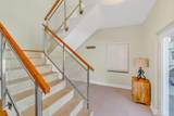 223 Treasure Harbor Drive - Photo 4