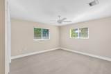 223 Treasure Harbor Drive - Photo 9