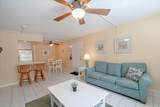 1101 Ocean Drive - Photo 11