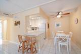 1101 Ocean Drive - Photo 12