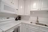 1101 Ocean Drive - Photo 16