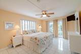 1101 Ocean Drive - Photo 17