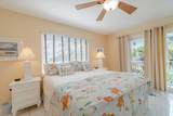 1101 Ocean Drive - Photo 18