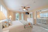 1101 Ocean Drive - Photo 19